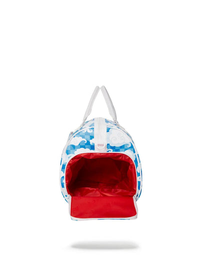 SKYBORNE DUFFLE
