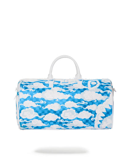 SKYBORNE DUFFLE