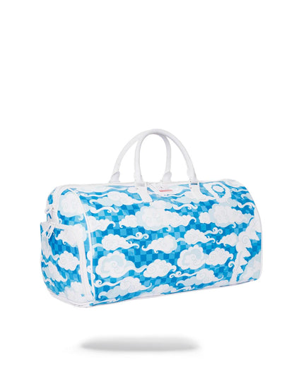 SKYBORNE DUFFLE