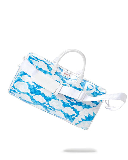 SKYBORNE DUFFLE
