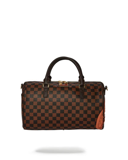 HENNY MINI DUFFLE