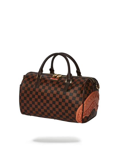 HENNY MINI DUFFLE