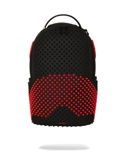 MADNESS SHARK DLXV BACKPACK