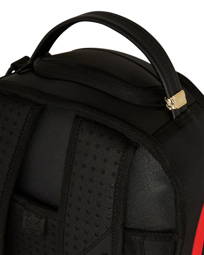 MADNESS SHARK DLXV BACKPACK
