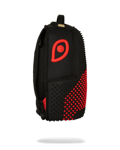 MADNESS SHARK DLXV BACKPACK