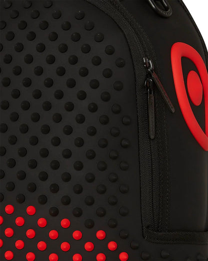 MADNESS SHARK DLXV BACKPACK
