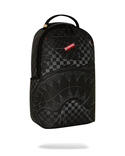 WORLD WIDE WEB DLXSV BACKPACK