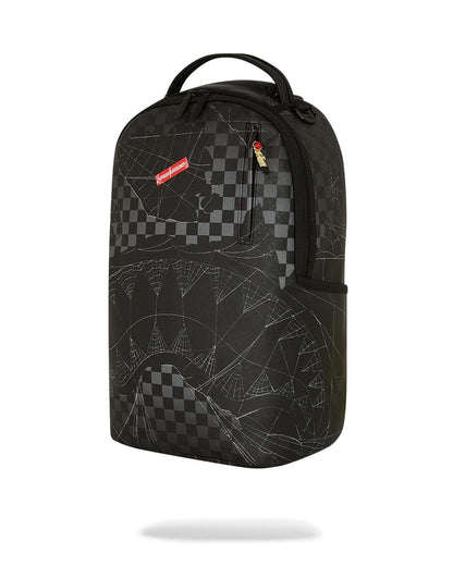 WORLD WIDE WEB DLXSV BACKPACK