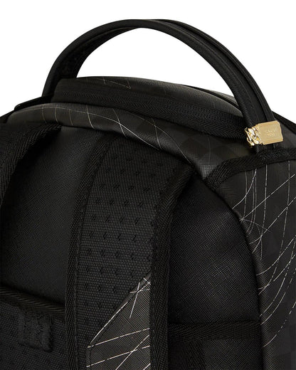 WORLD WIDE WEB DLXSV BACKPACK
