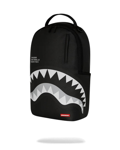 SHARK CENTRAL LAX BACKPACK