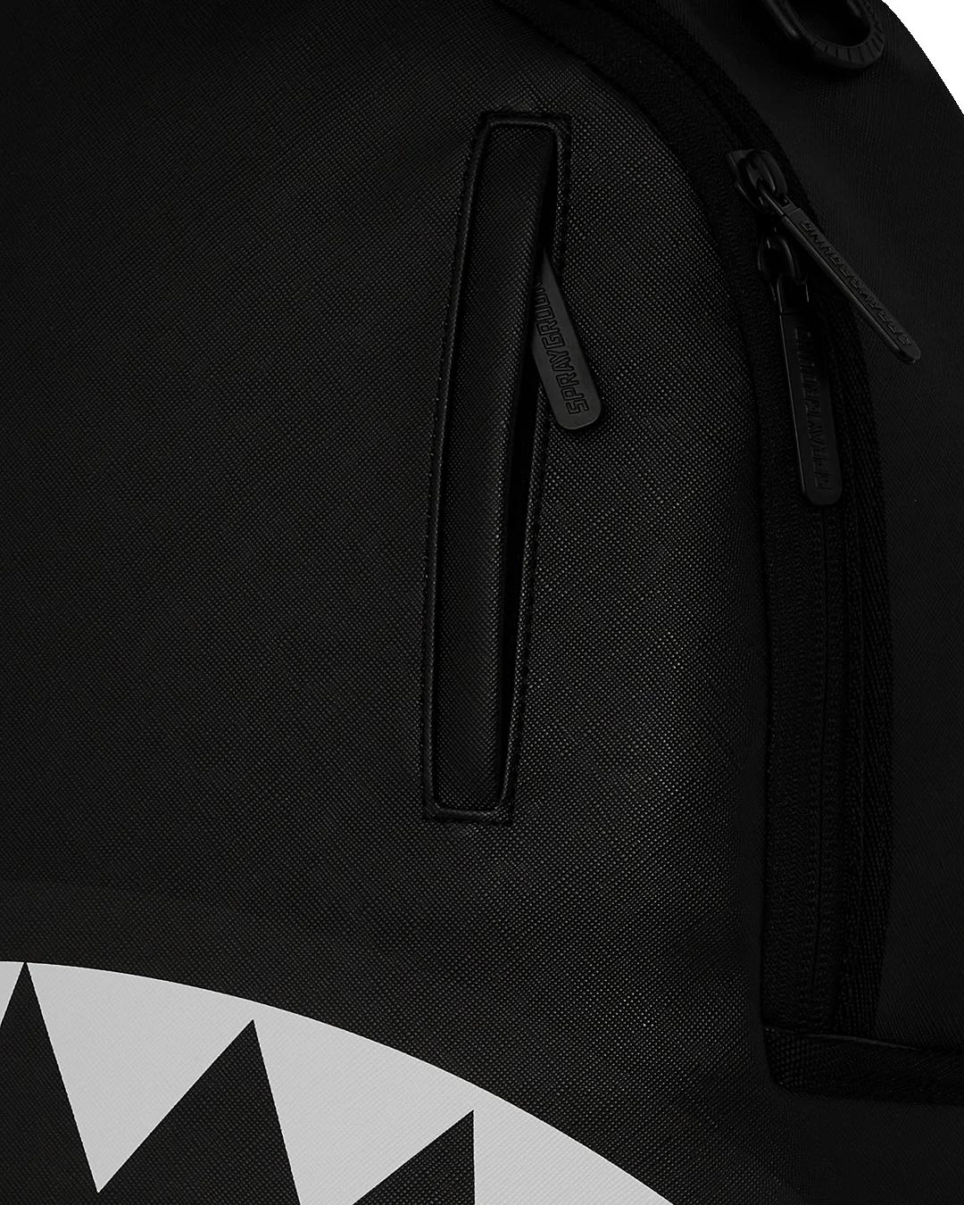 SHARK CENTRAL LAX BACKPACK