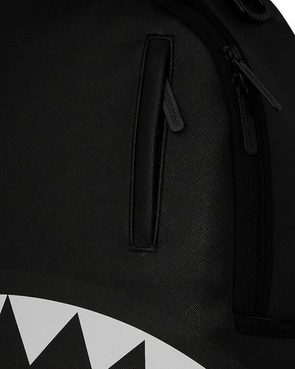 SHARK CENTRAL LAX BACKPACK