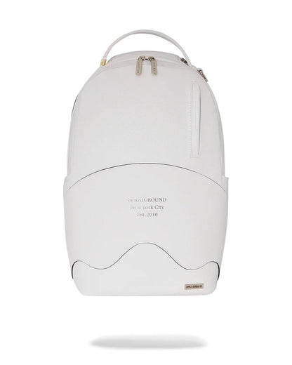 THE HEADQUARTERS - REFLECTION DLX BACKPACK