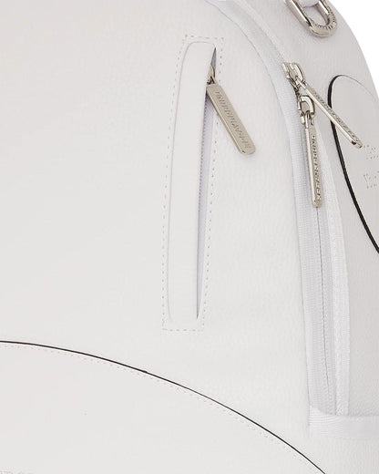 THE HEADQUARTERS - REFLECTION DLX BACKPACK