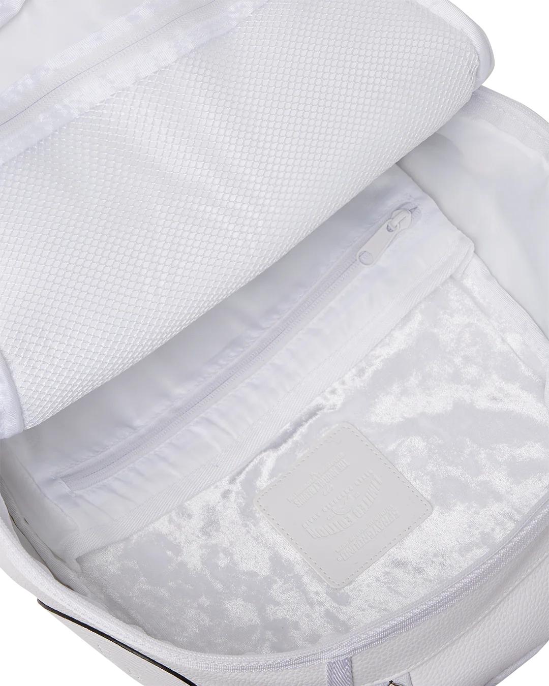 THE HEADQUARTERS - REFLECTION DLX BACKPACK