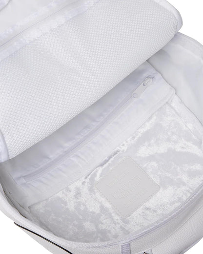THE HEADQUARTERS - REFLECTION DLX BACKPACK