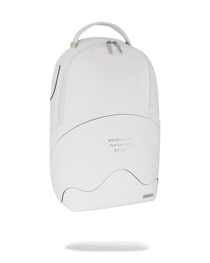 THE HEADQUARTERS - REFLECTION DLX BACKPACK