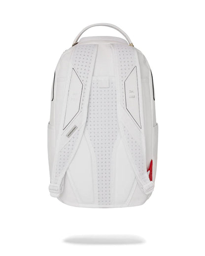 THE HEADQUARTERS - REFLECTION DLX BACKPACK