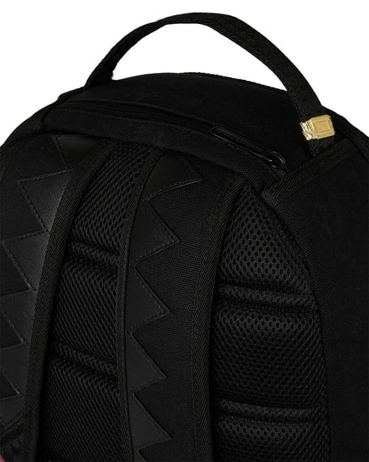 SHARKS CREATIVE DEPT CARGO HERO BACKPACK