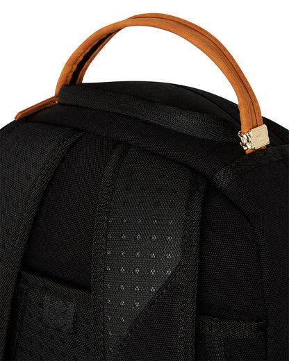 PORTER CARGO SHARK BACKPACK
