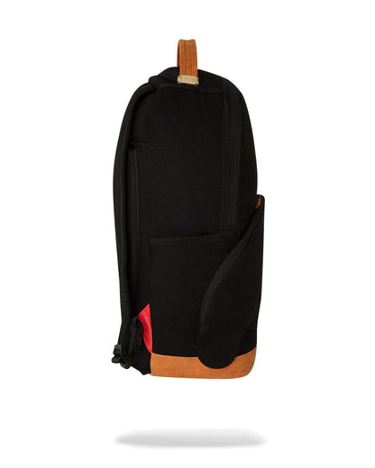 PORTER CARGO SHARK BACKPACK