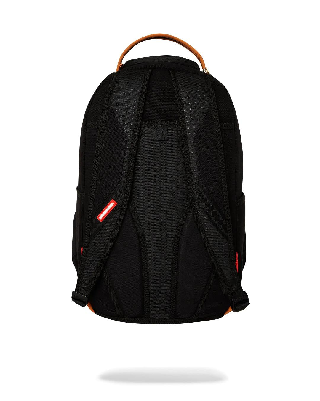 PORTER CARGO SHARK BACKPACK