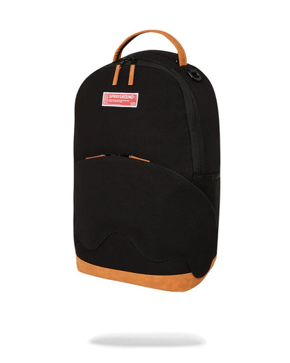 PORTER CARGO SHARK BACKPACK