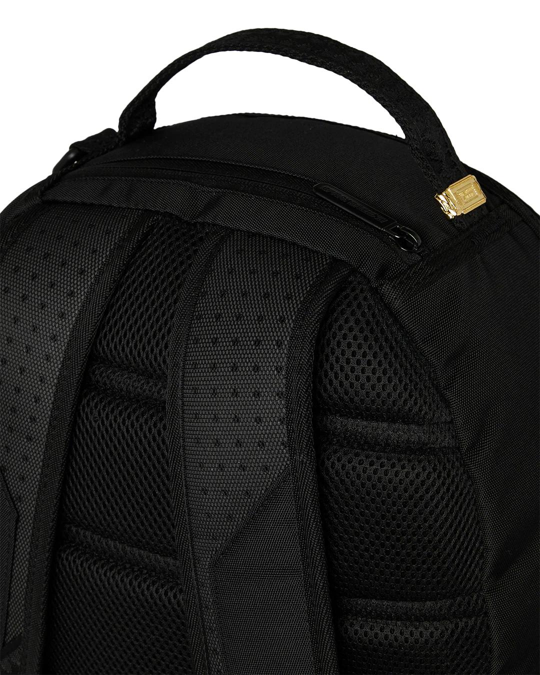 DARKWAVE CARGO HERO BACKPACK