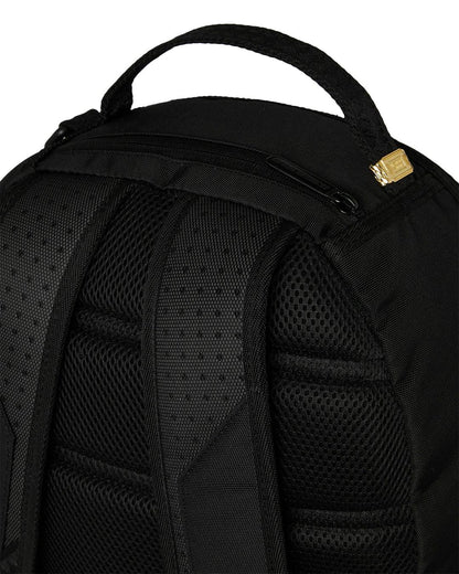 DARKWAVE CARGO HERO BACKPACK