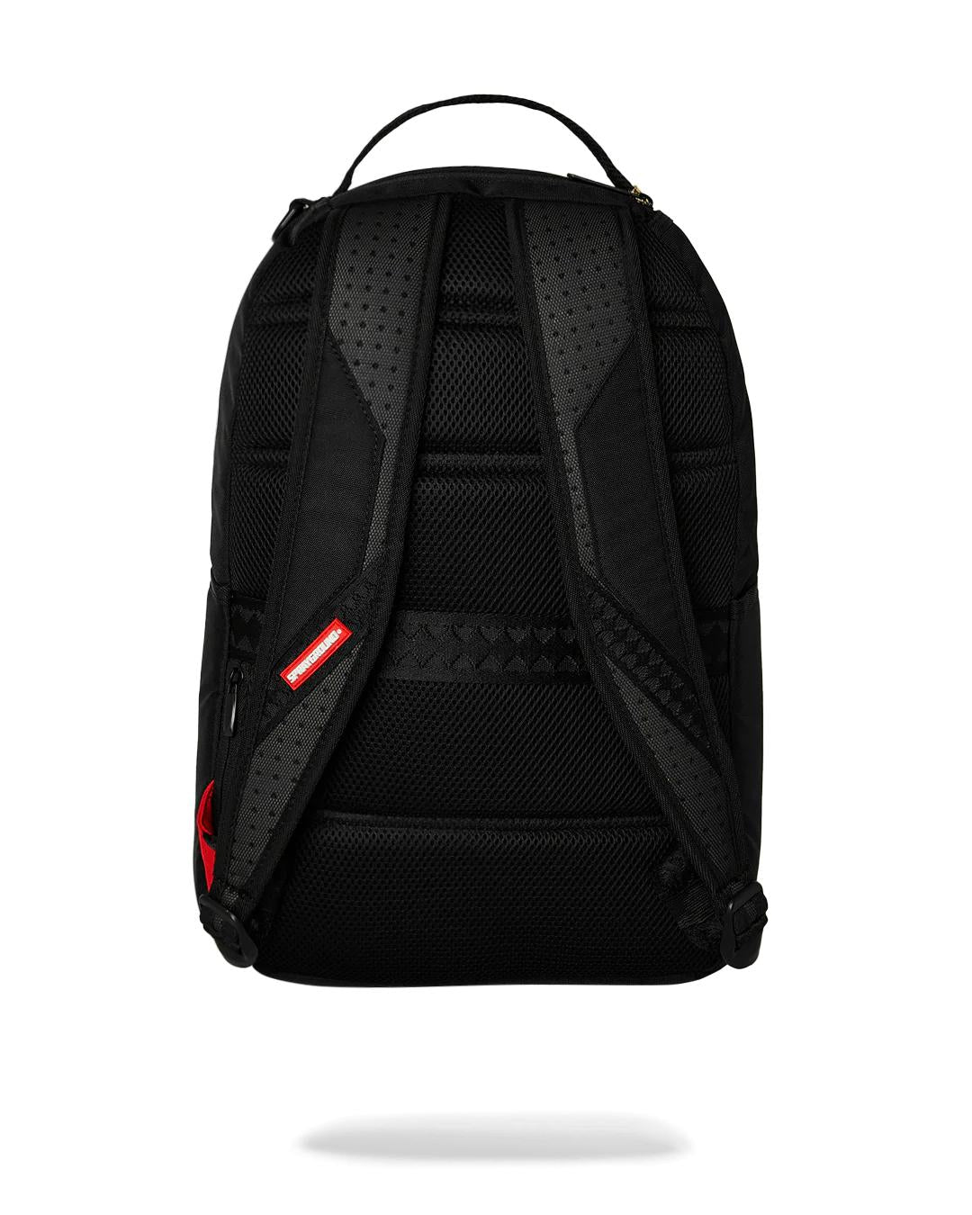 DARKWAVE CARGO HERO BACKPACK