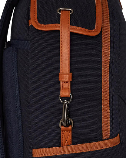 IVY LEAGUE CLASSIC BACKPACK