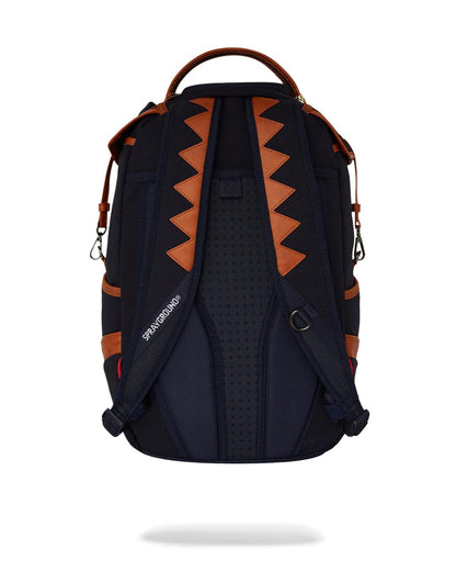 IVY LEAGUE CLASSIC BACKPACK