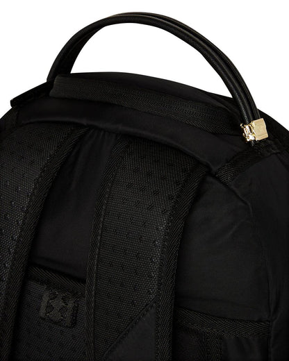 SHARK CENTRAL DANGER ZONE BACKPACK