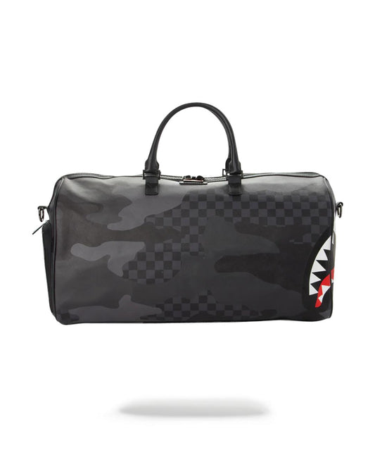 3AM DUFFLE