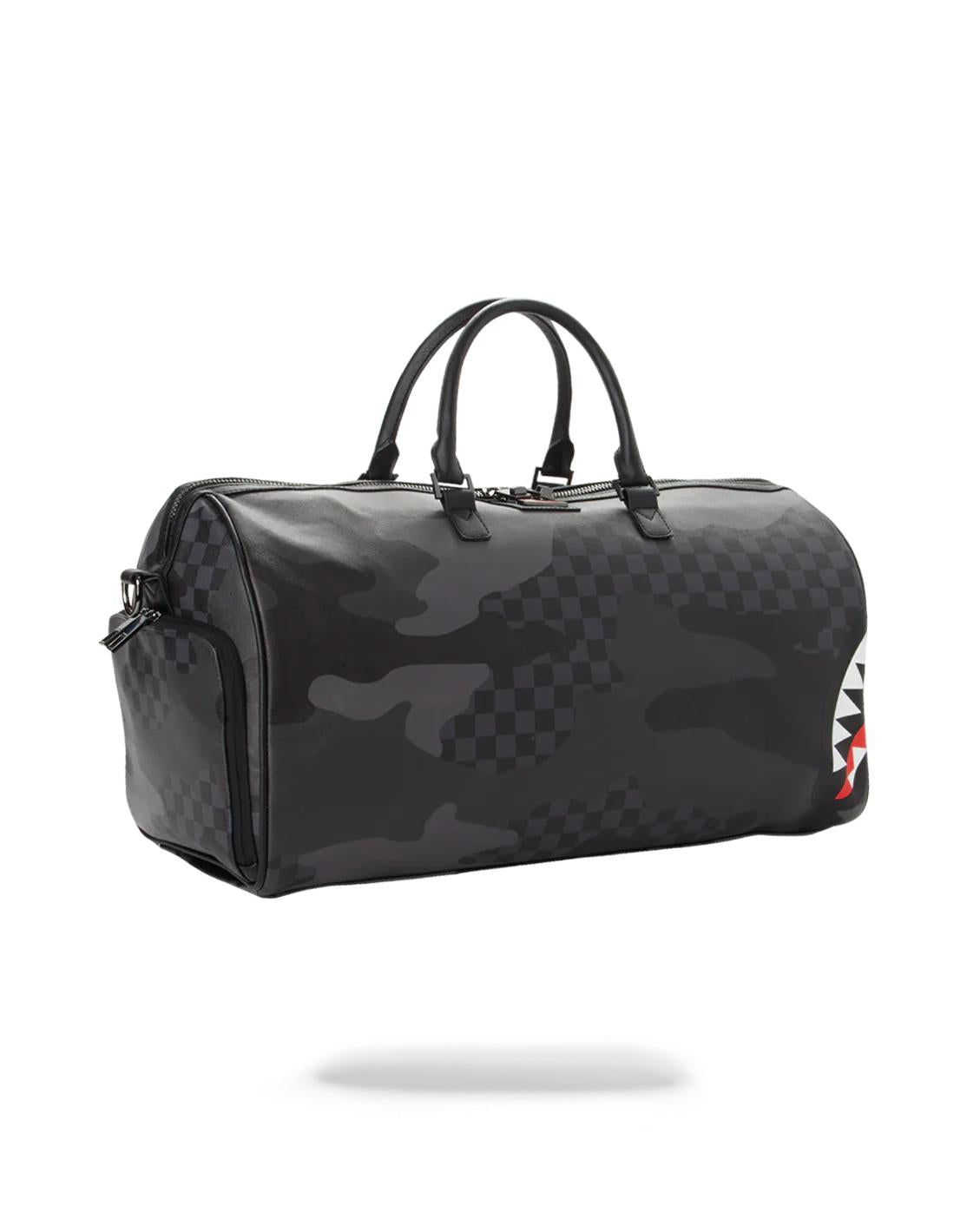 3AM DUFFLE
