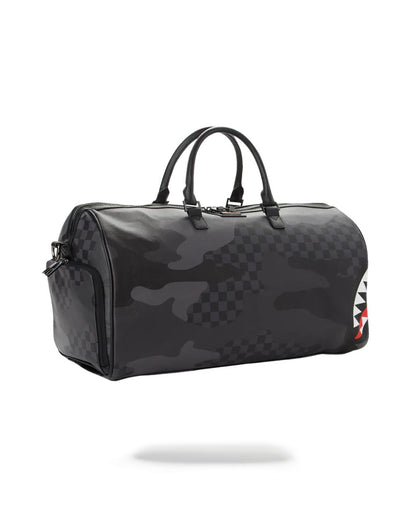 3AM DUFFLE