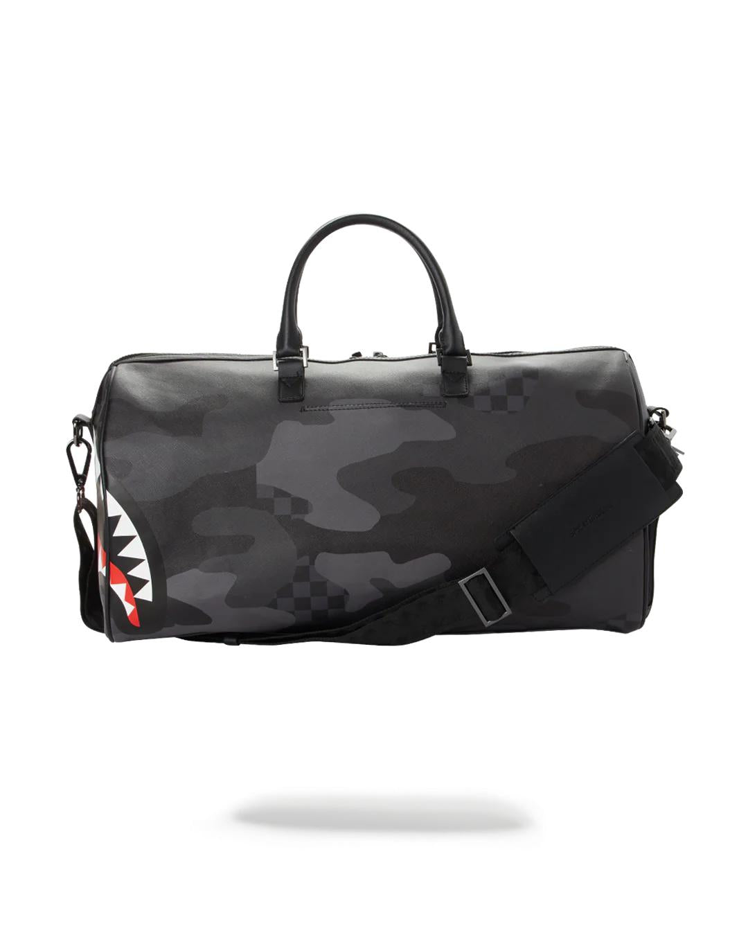3AM DUFFLE