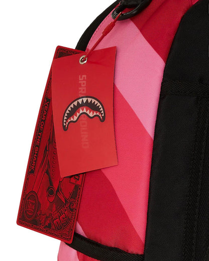 POWERPUFF GIRLS BLAST BACKPACK
