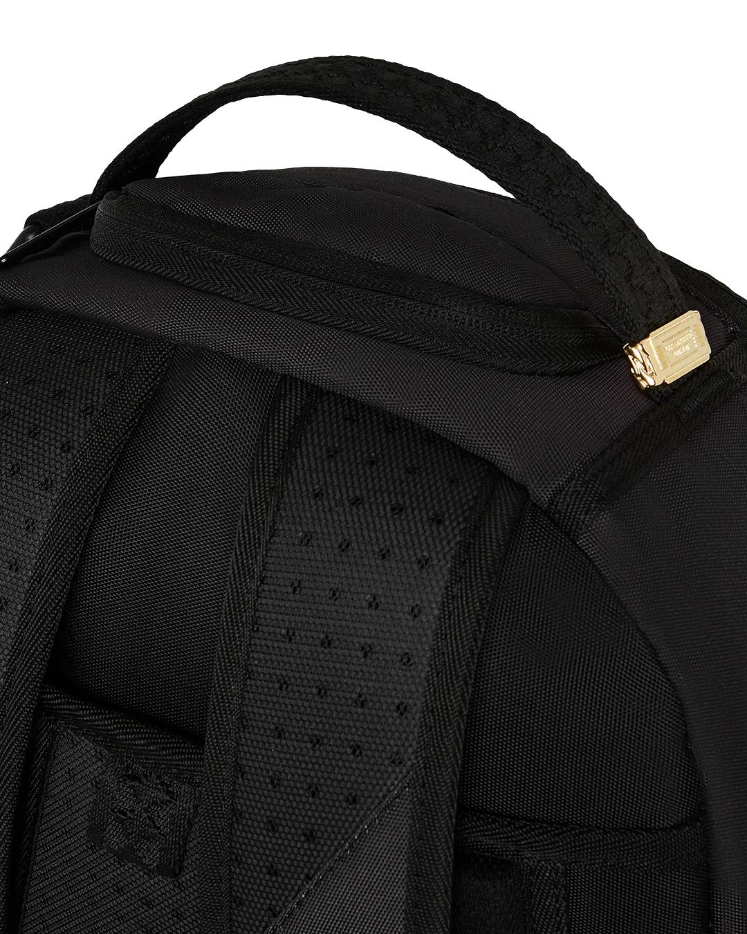 GUNDAM GRUNGE BACKPACK