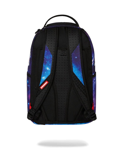 SOLAR OPPOSITES CHILLER BACKPACK