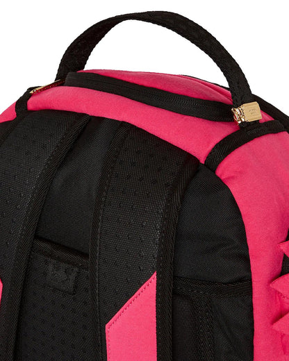 BEAR MOB BACKPACK