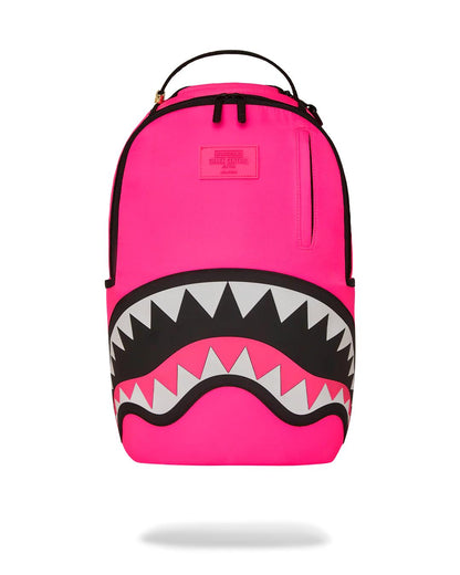 SHARK CENTRAL PULSE BACKPACK