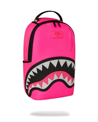 SHARK CENTRAL PULSE BACKPACK