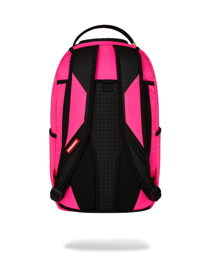 SHARK CENTRAL PULSE BACKPACK