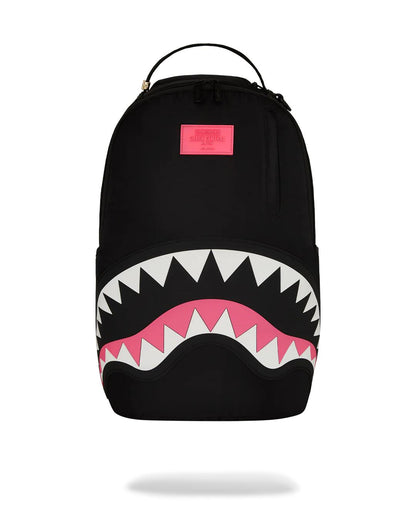 SHARK CENTRAL 2.0 NEON VENOM BACKPACK