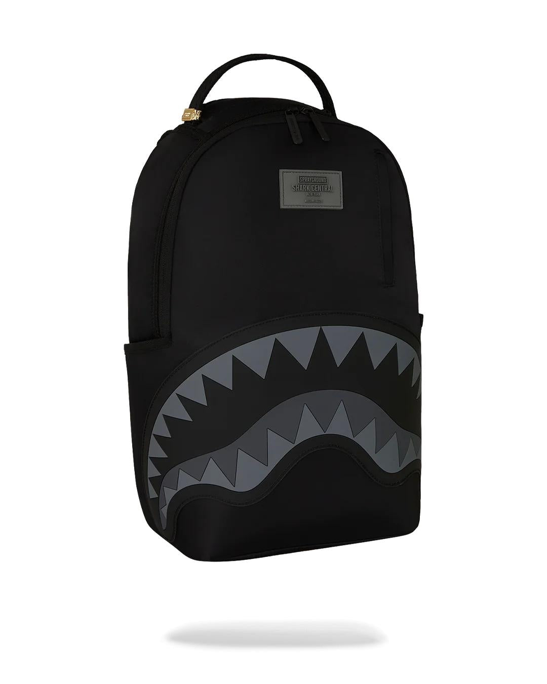 SHARK CENTRAL PULSE 2.0 BACKPACK