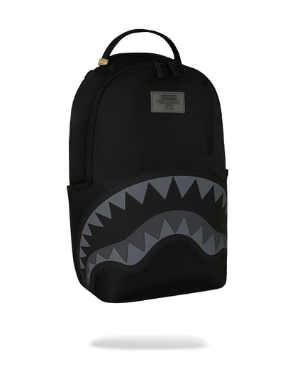 SHARK CENTRAL PULSE 2.0 BACKPACK