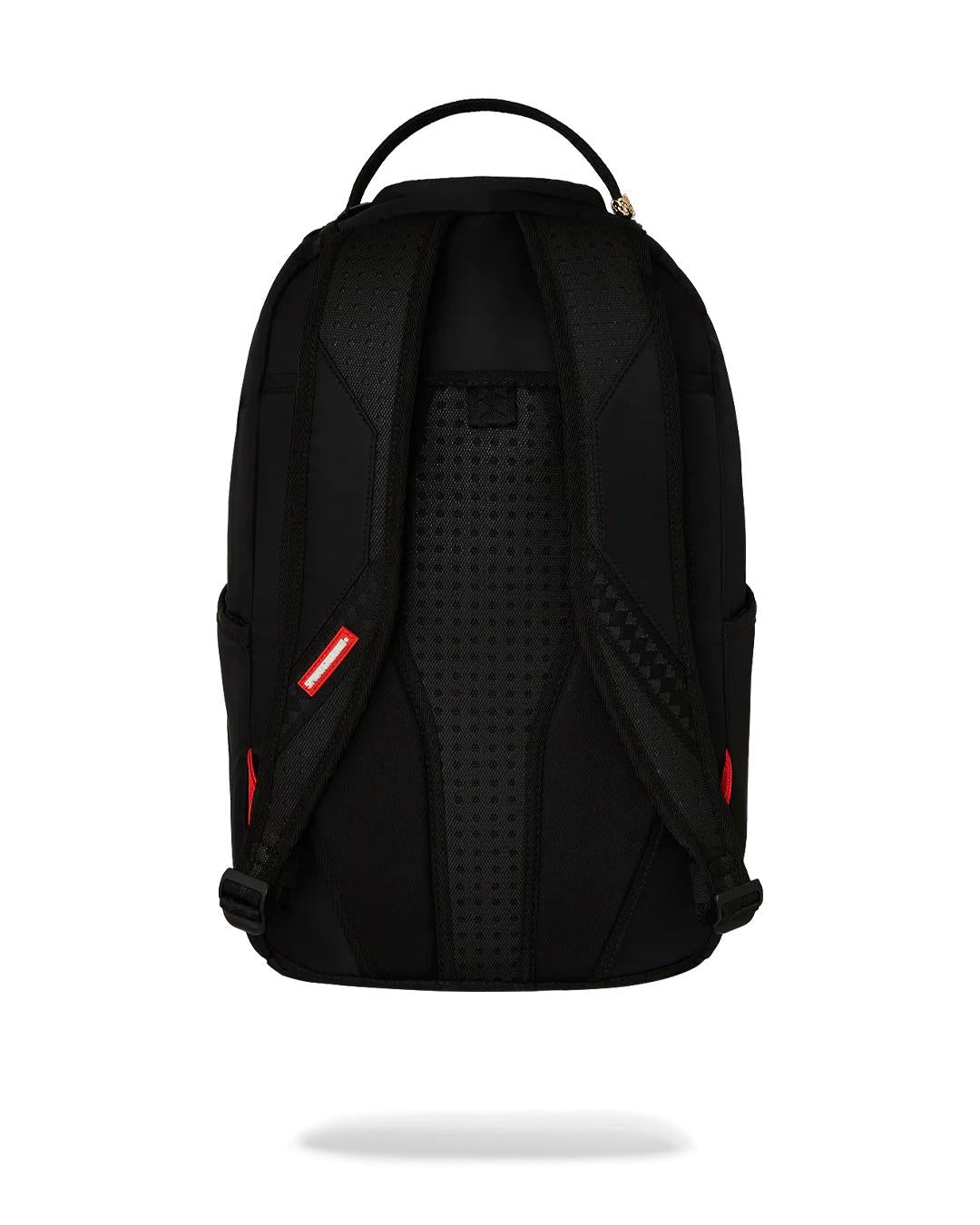 SHARK CENTRAL PULSE 2.0 BACKPACK