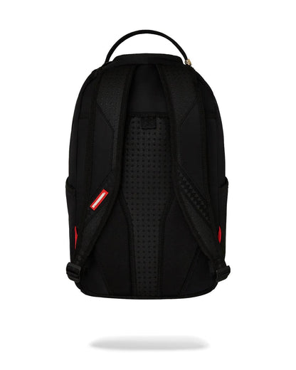 SHARK CENTRAL PULSE 2.0 BACKPACK