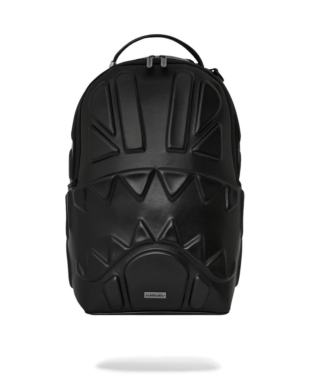 AERO PHANTOM BACKPACK